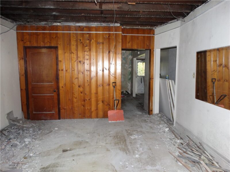 37 Kenwood Ave — photo 6