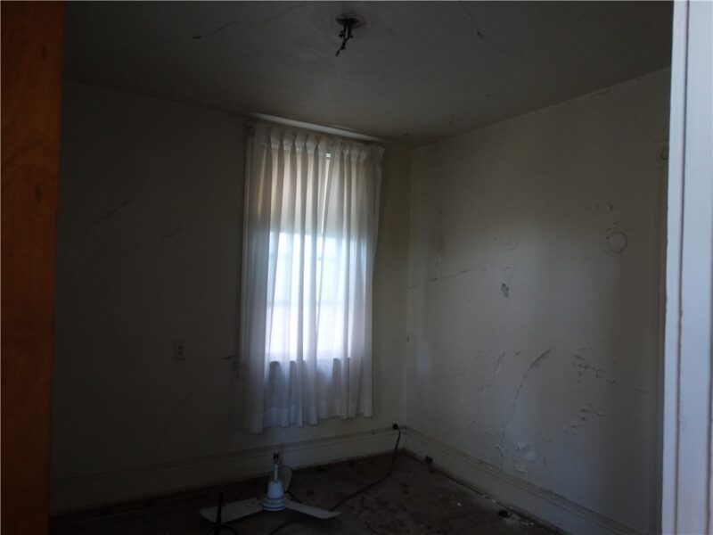 37 Kenwood Ave — photo 7