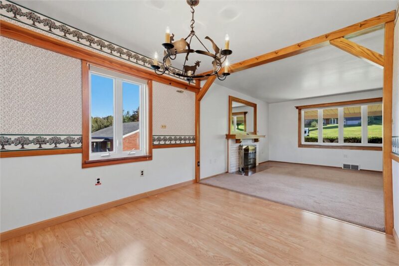 283 Kentucky Drive — photo 5