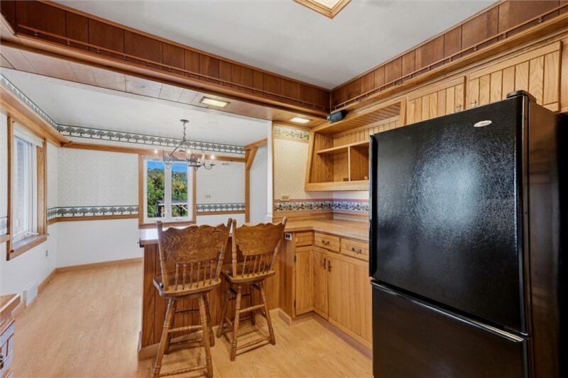 283 Kentucky Drive — photo 7