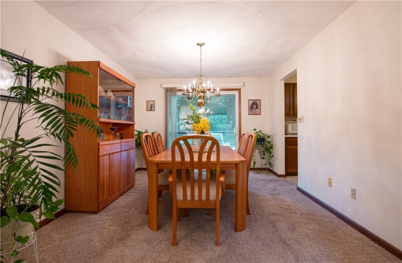 211 Cherokee Dr — photo 5