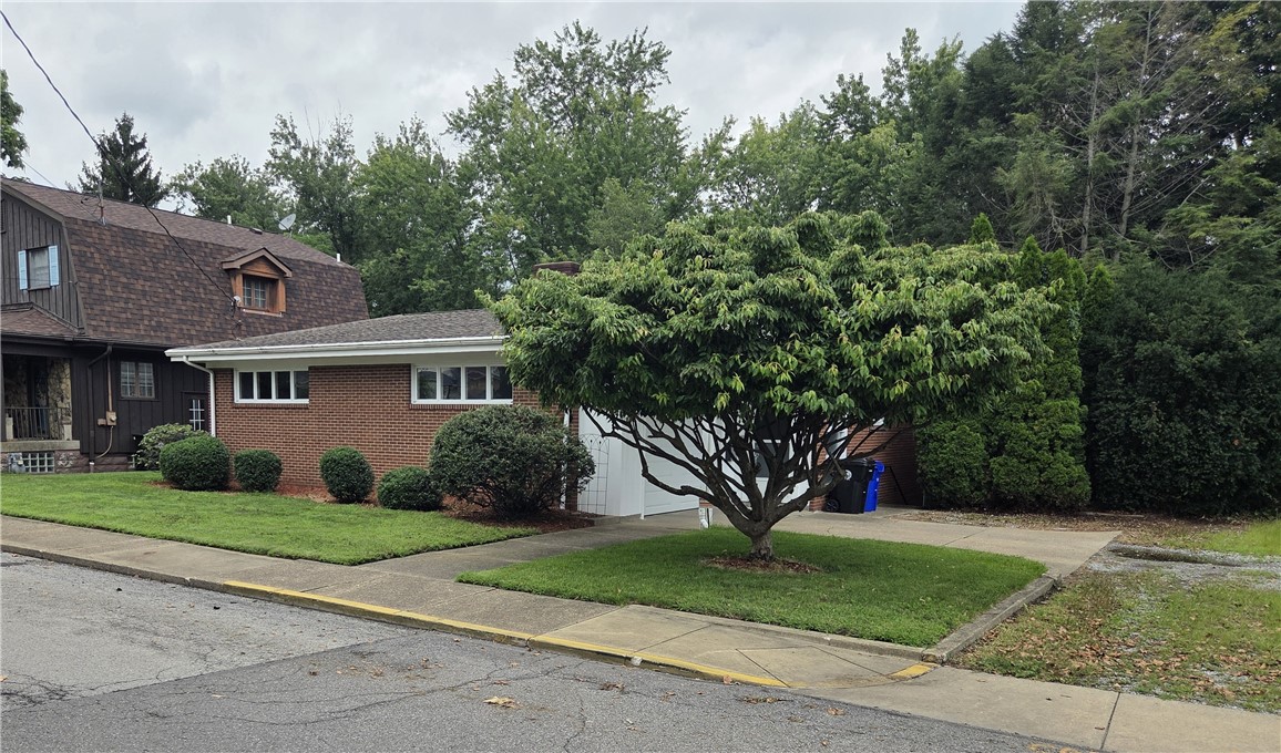 1199 Atlantic Ave — photo 1