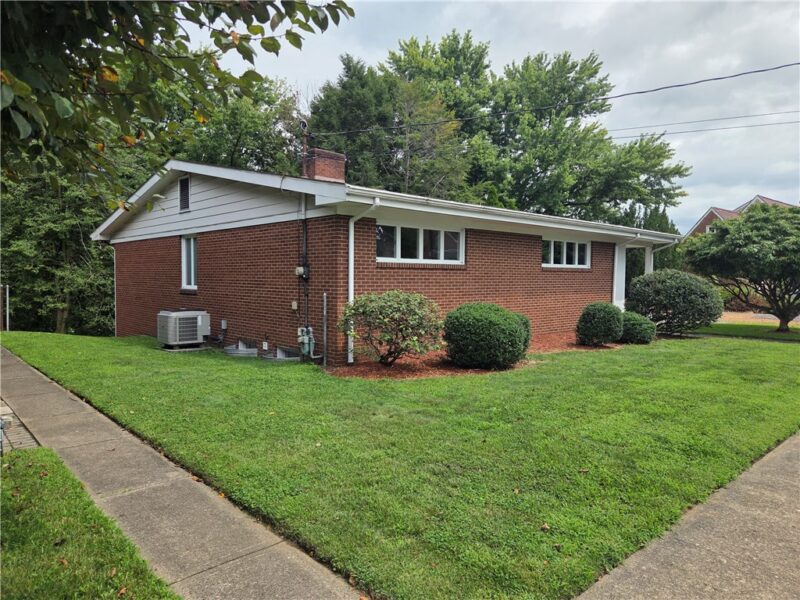 1199 Atlantic Ave — photo 3