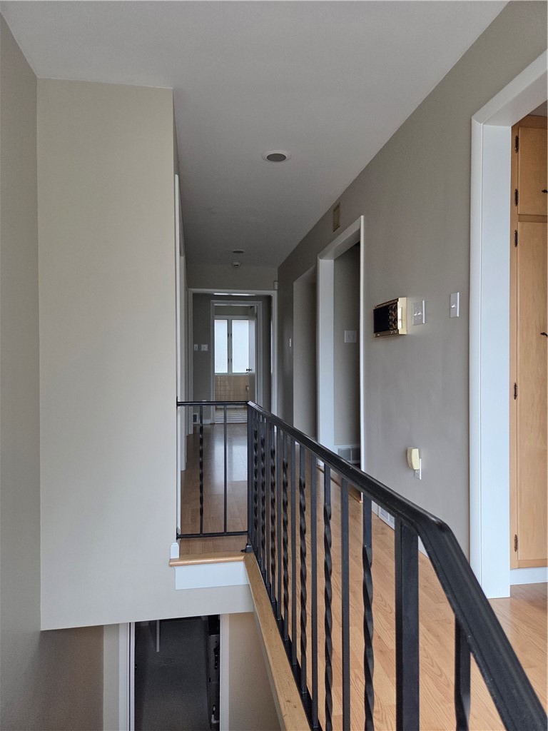 1199 Atlantic Ave — photo 4