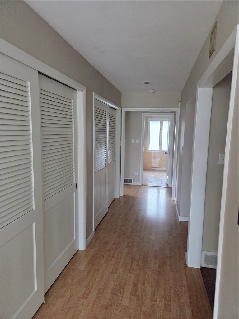 1199 Atlantic Ave — photo 5