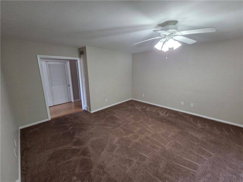 1199 Atlantic Ave — photo 6
