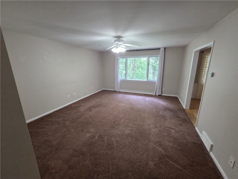 1199 Atlantic Ave — photo 7