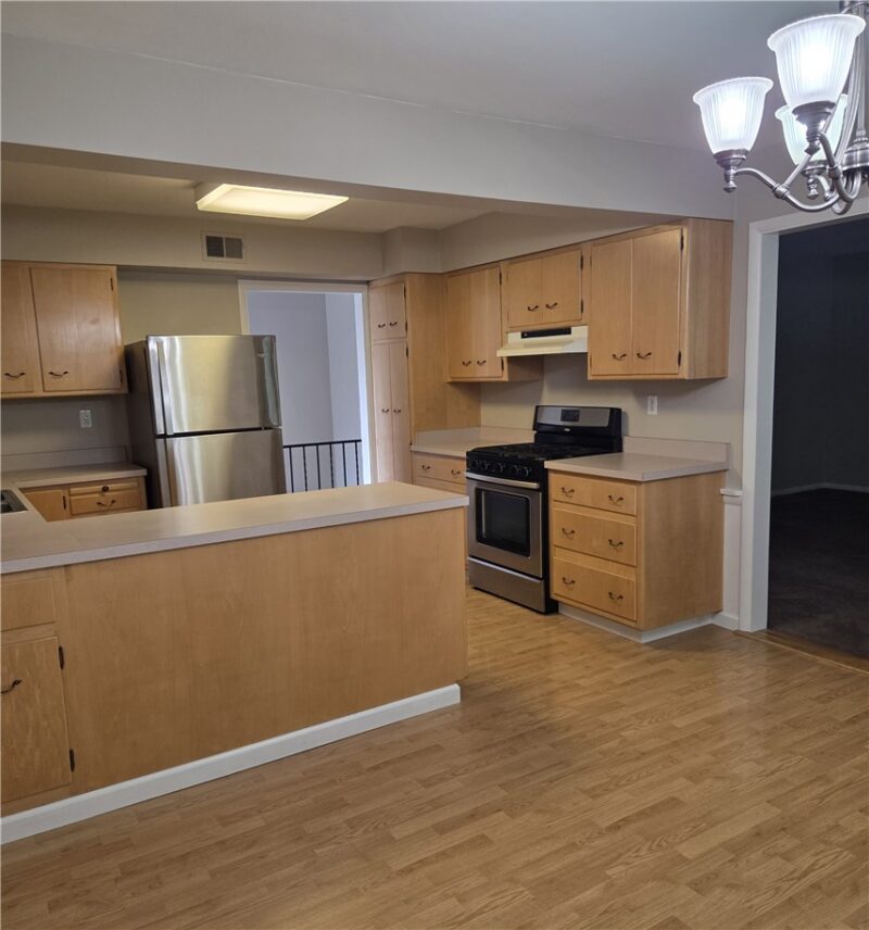 1199 Atlantic Ave — photo 8