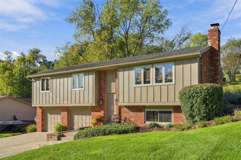 616 Carnival Dr — photo 3