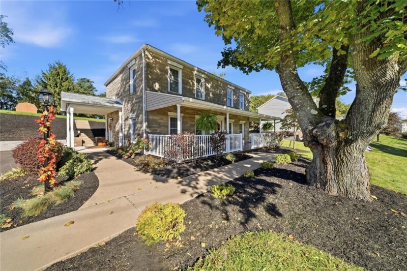 104 Moffett Run Rd — photo 2