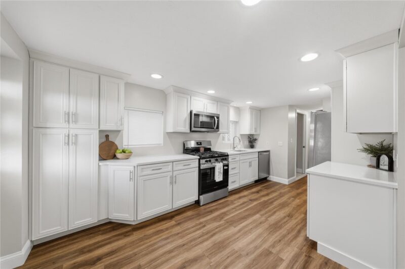 104 Moffett Run Rd — photo 6