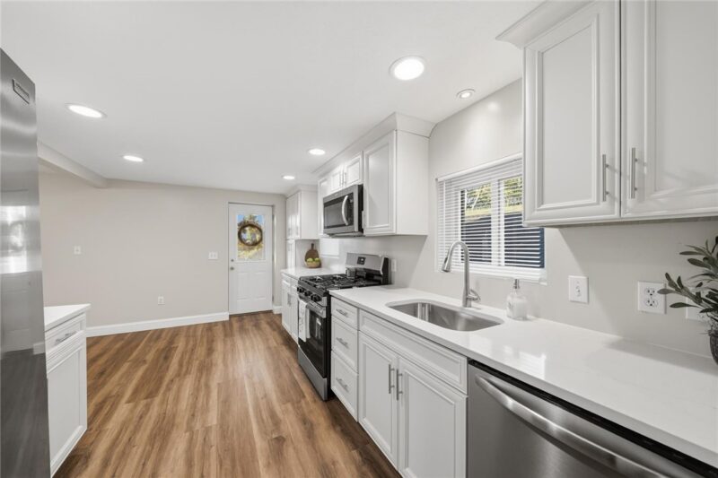 104 Moffett Run Rd — photo 7
