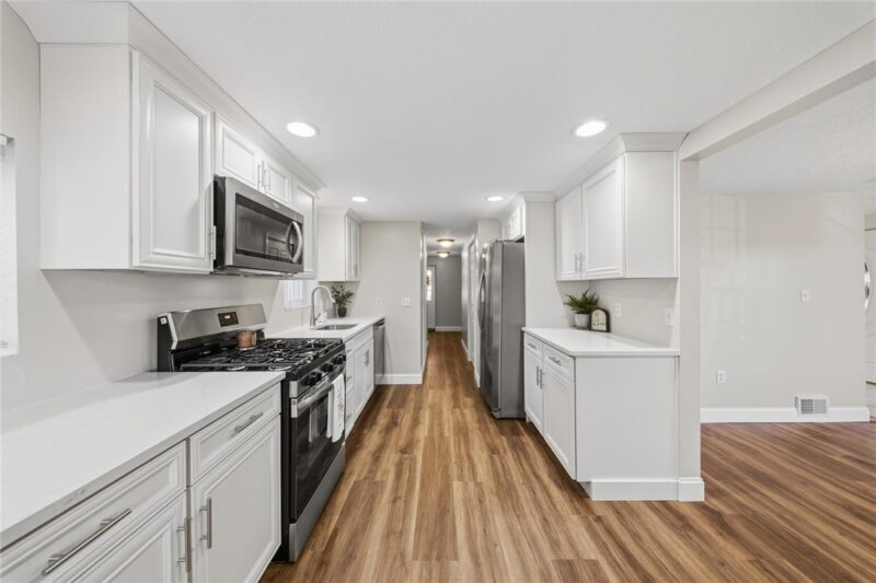 104 Moffett Run Rd — photo 8