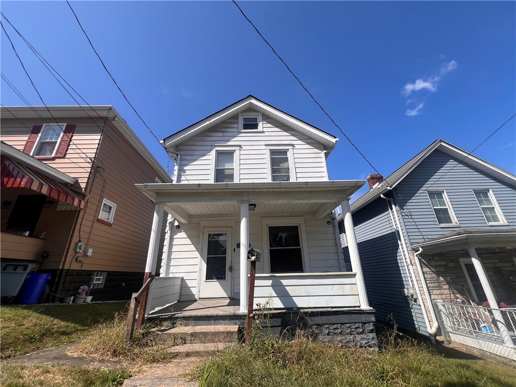 925 Leeds Ave — photo 1