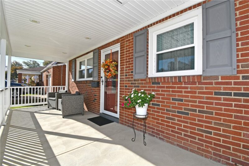 4026 Everlawn St — photo 2