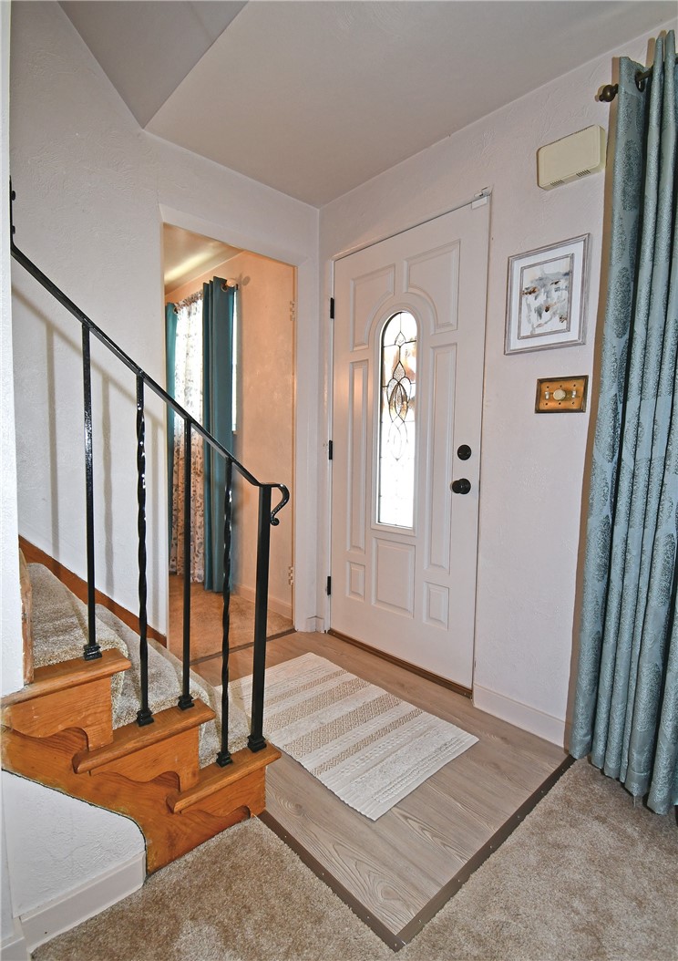 4026 Everlawn St — photo 3