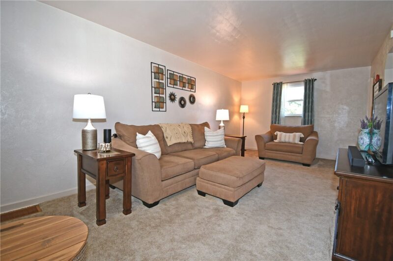 4026 Everlawn St — photo 4
