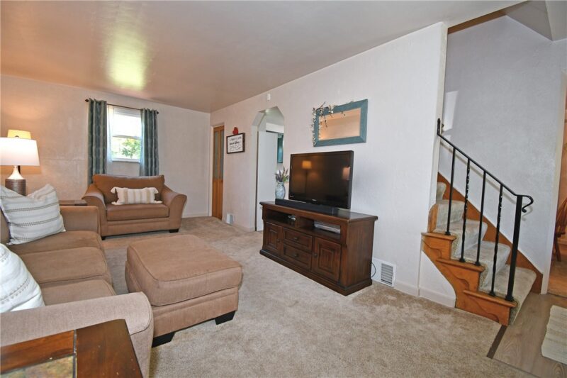 4026 Everlawn St — photo 5