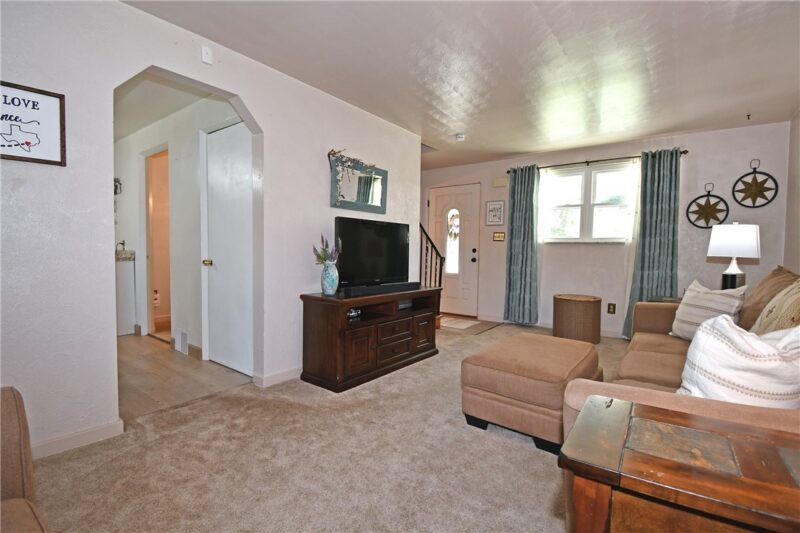 4026 Everlawn St — photo 6