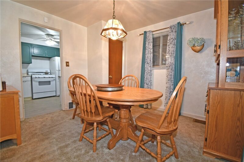 4026 Everlawn St — photo 8