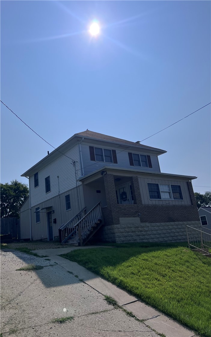 226 Cherry Ave — photo 1
