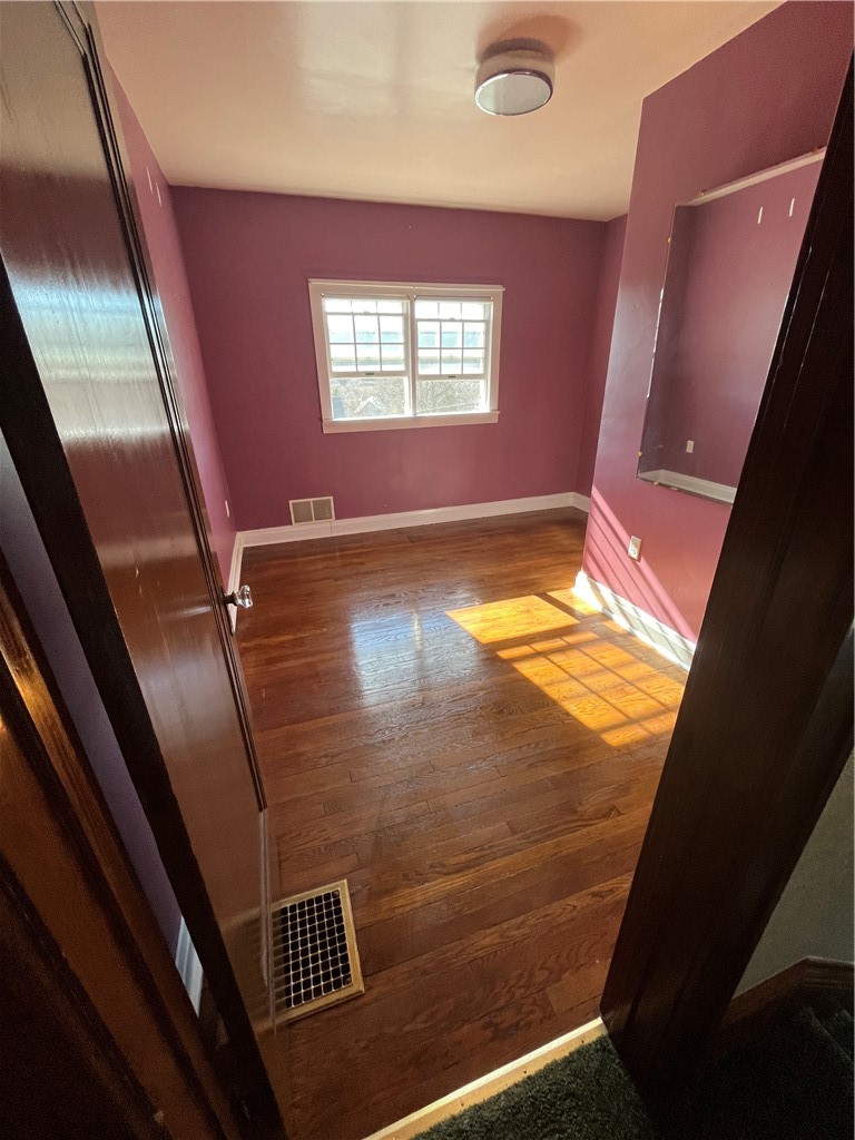 226 Cherry Ave — photo 3