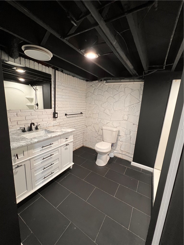 226 Cherry Ave — photo 6