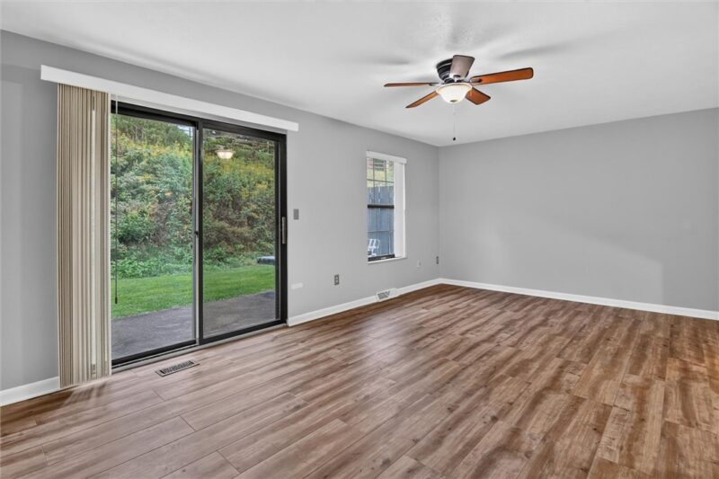 7440 Lighthouse Pt — photo 5