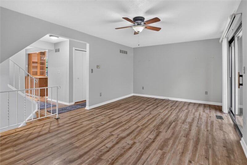 7440 Lighthouse Pt — photo 7