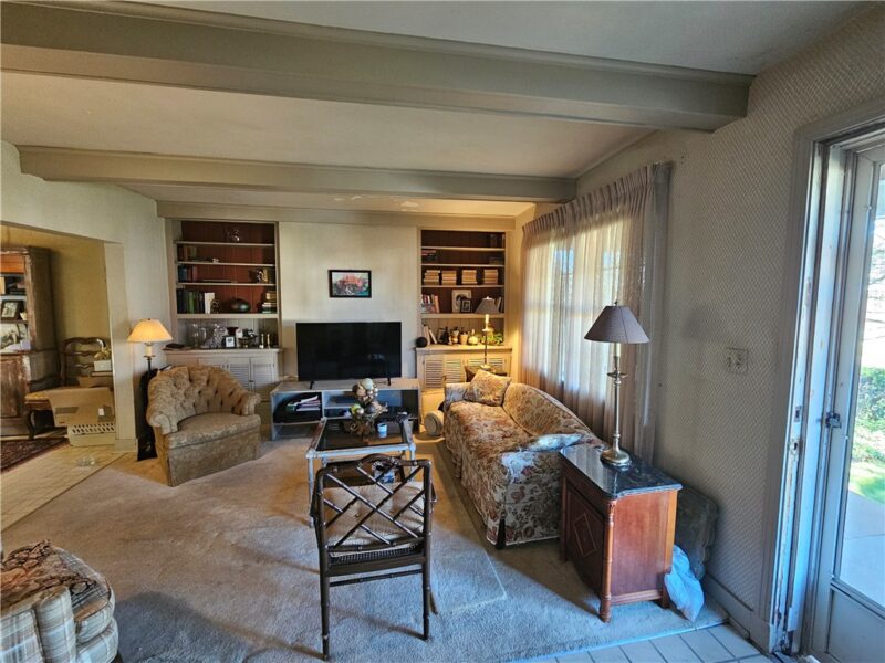 116 Patterson Ave — photo 4