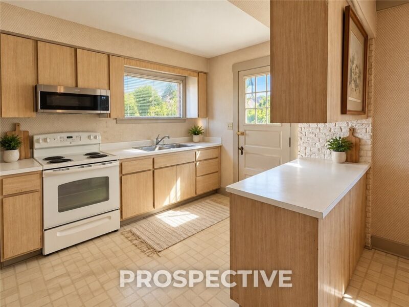 116 Patterson Ave — photo 6