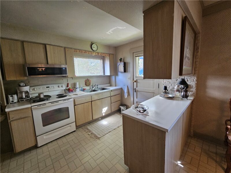 116 Patterson Ave — photo 7