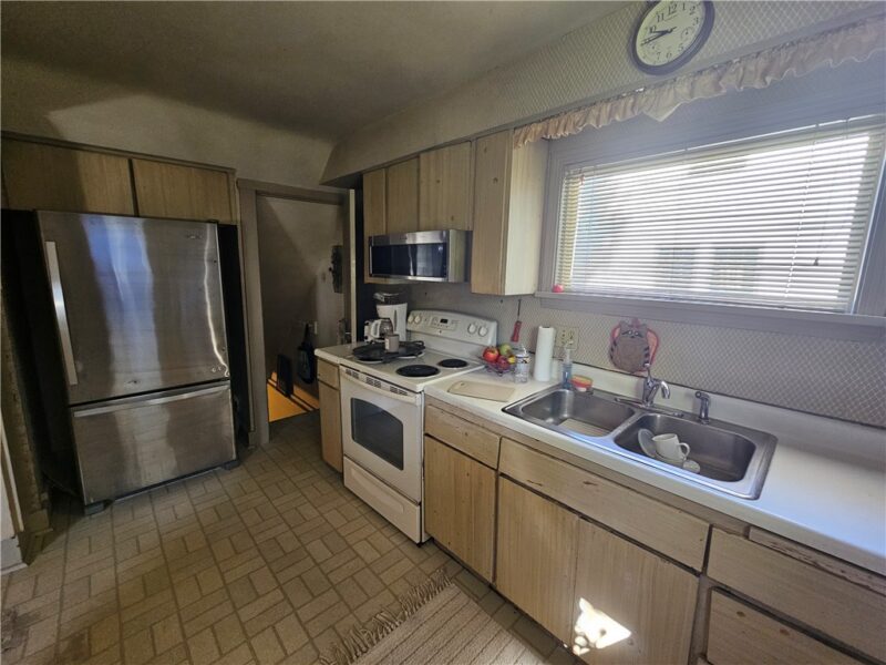 116 Patterson Ave — photo 8