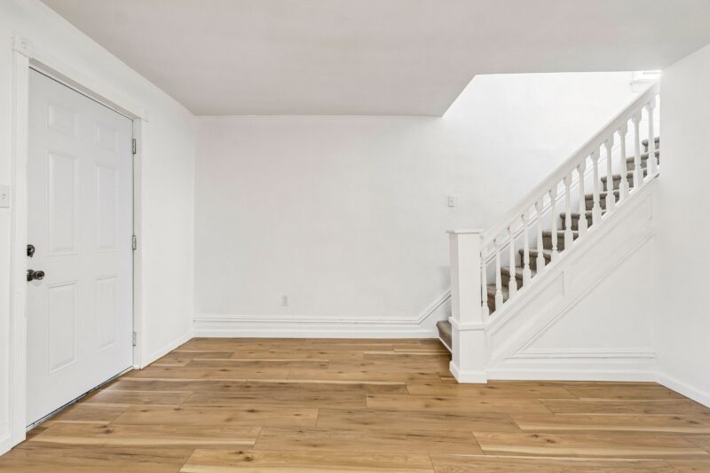306 Virginia AVENUE — photo 4