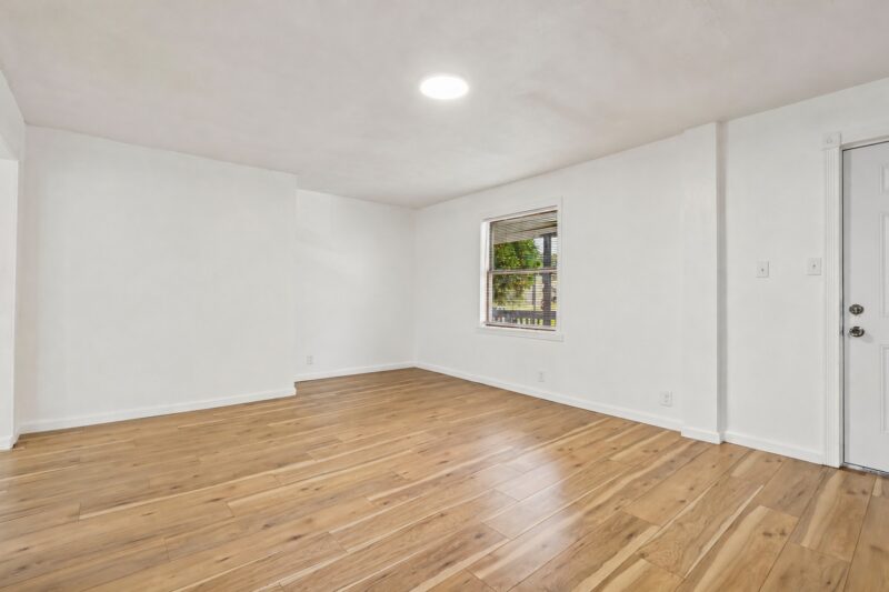 306 Virginia AVENUE — photo 7