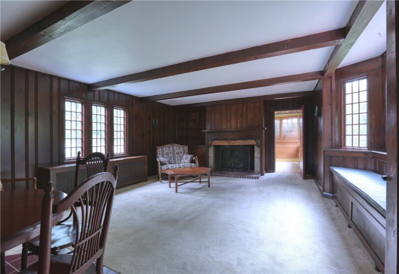102 Hillcrest Avenue — photo 3