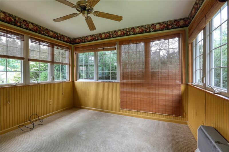 102 Hillcrest Avenue — photo 5