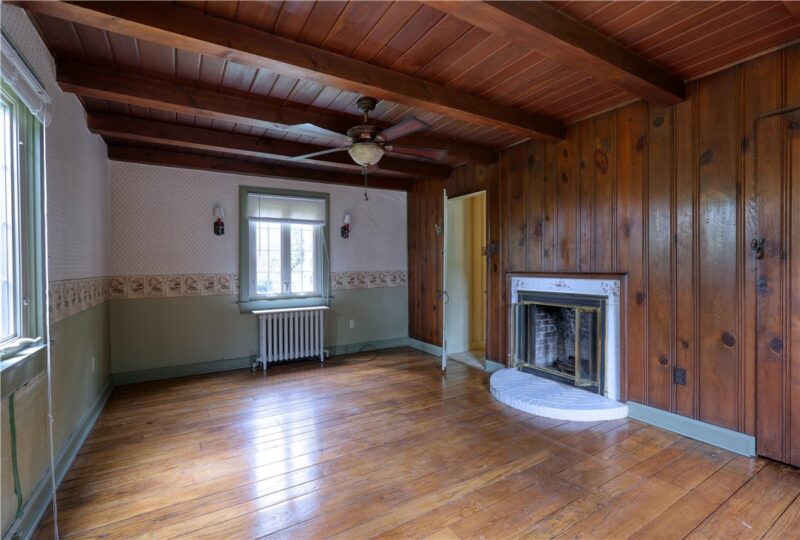 102 Hillcrest Avenue — photo 6
