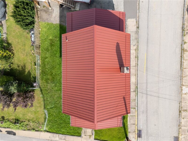 140 Hamilton St — photo 5