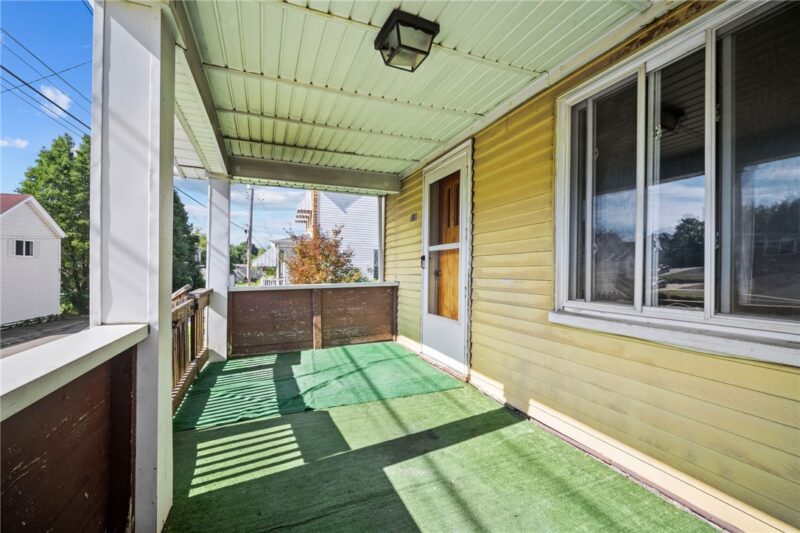 140 Hamilton St — photo 6