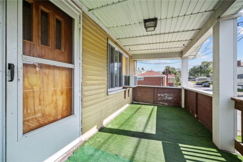 140 Hamilton St — photo 7