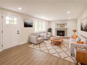 334 Caperton St — photo 2