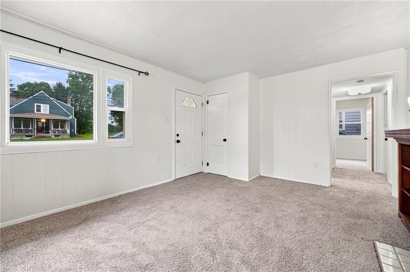 616 Pillow Ave — photo 3