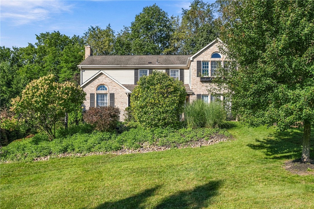 2446 Dogwood Drive — photo 1