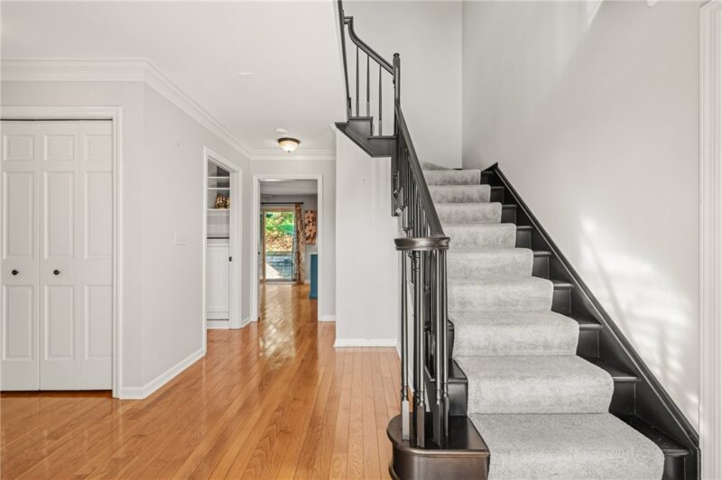 2446 Dogwood Drive — photo 6