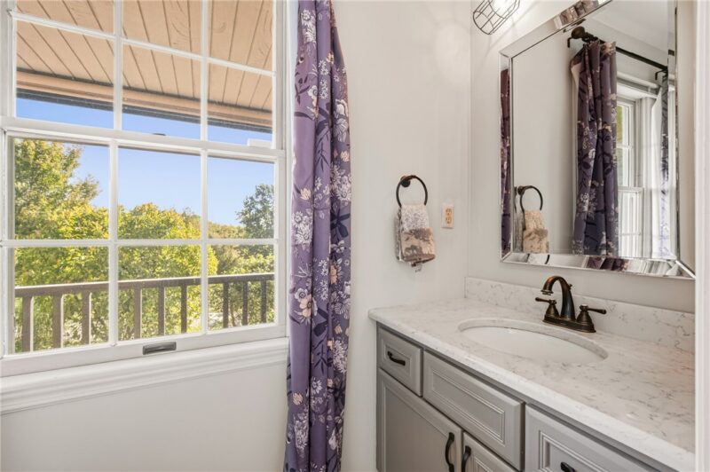 2446 Dogwood Drive — photo 7