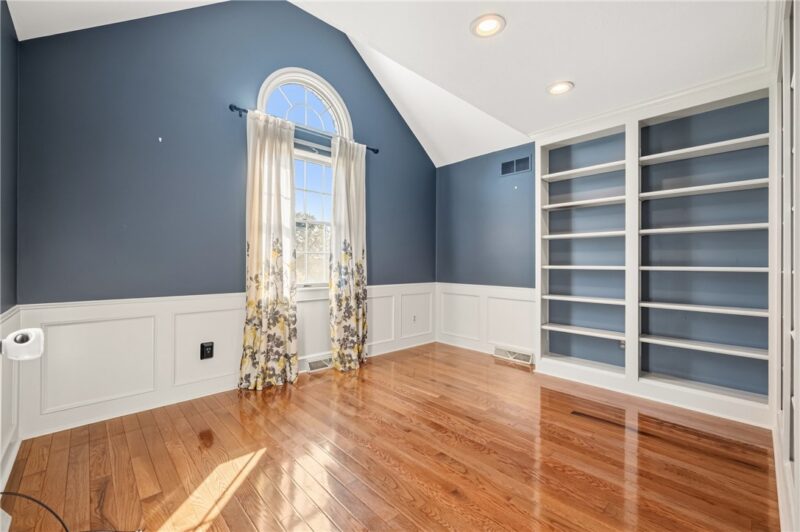 2446 Dogwood Drive — photo 8