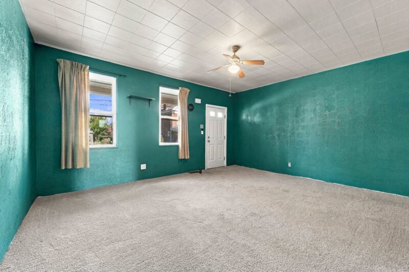 406 St Joseph STREET — photo 4