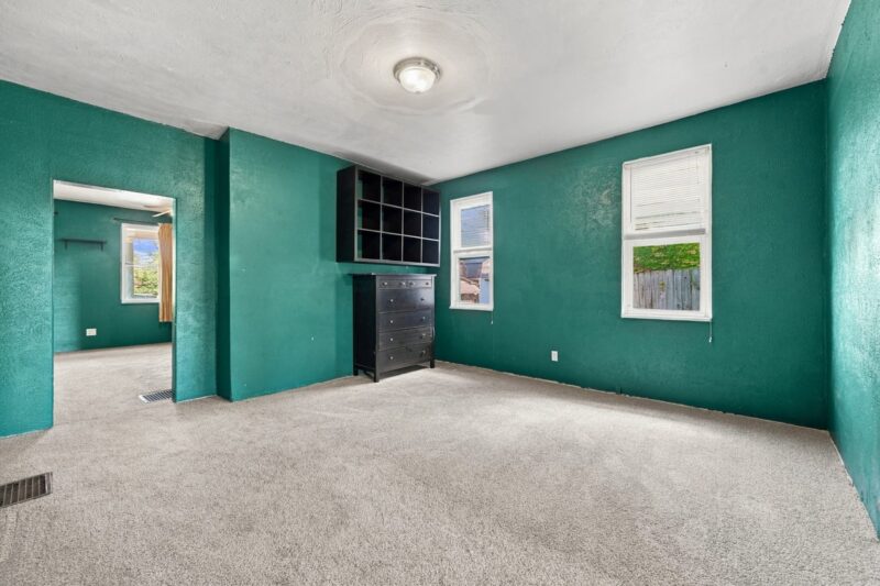 406 St Joseph STREET — photo 6