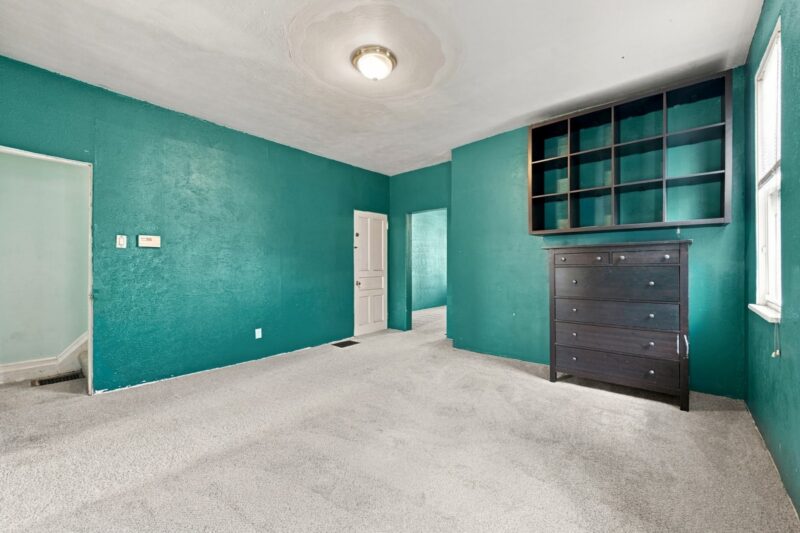 406 St Joseph STREET — photo 7